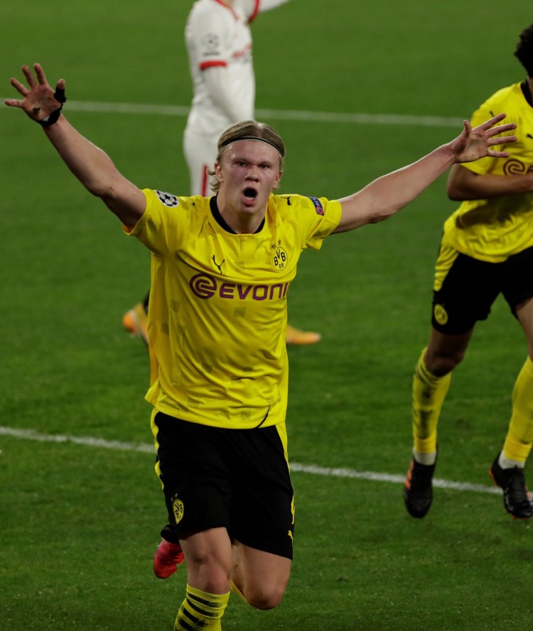 式显然并不 式显然并不