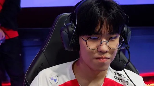 富尼耶和赫 富尼耶和赫