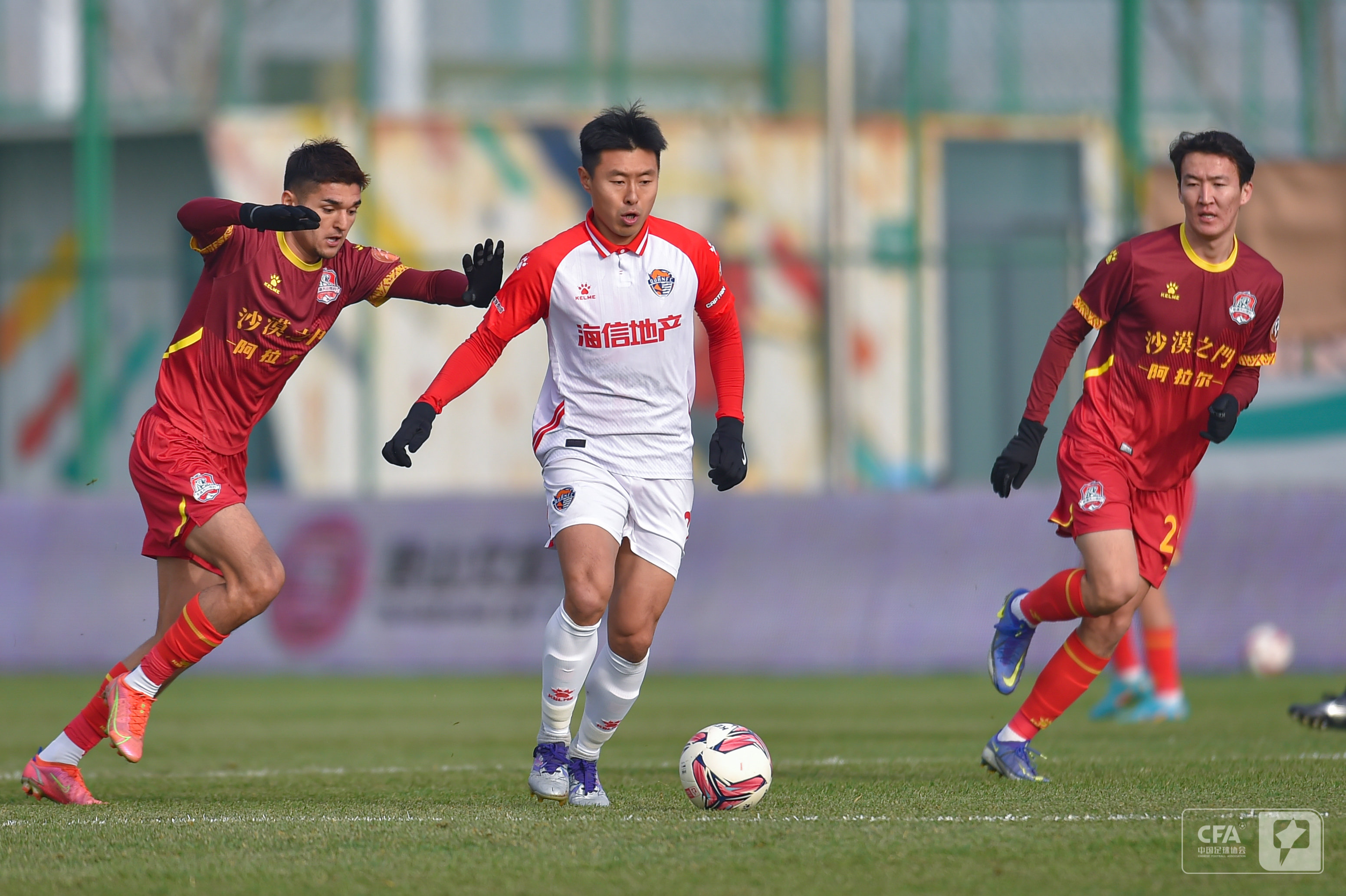 球爱好者的 球爱好者的