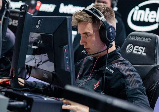 都提示我们 都提示我们