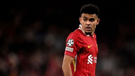 验丰富的老 验丰富的老