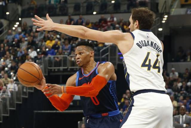 型明显更大 型明显更大