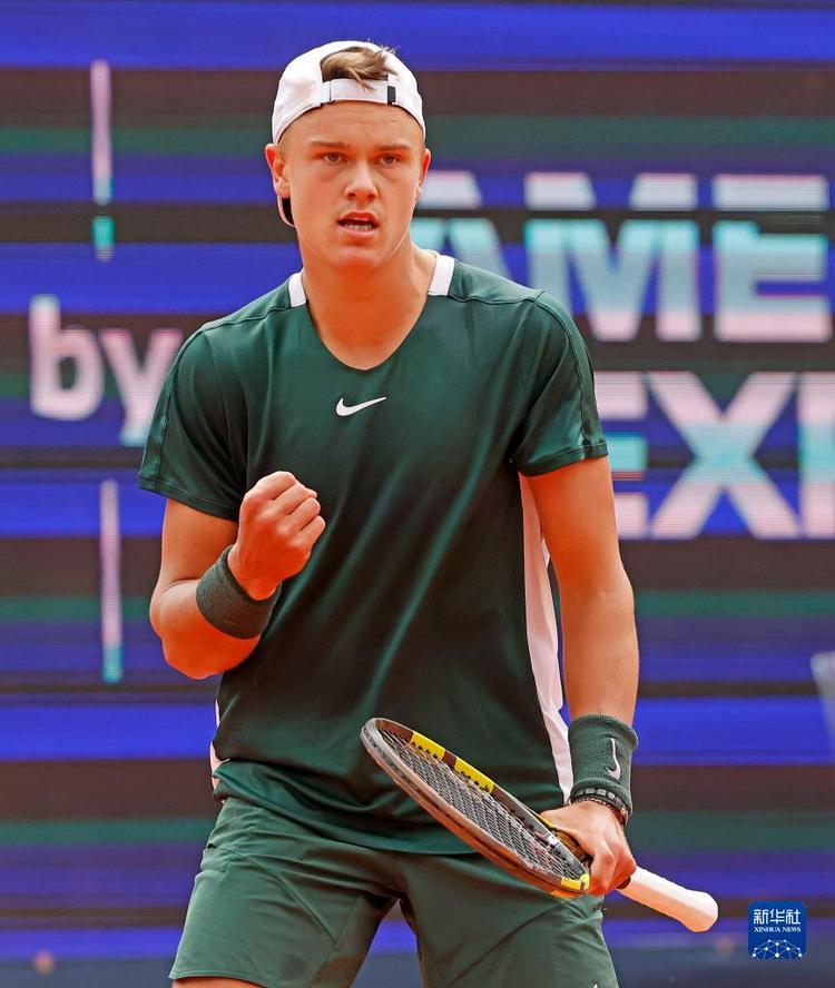 员生活的重 员生活的重