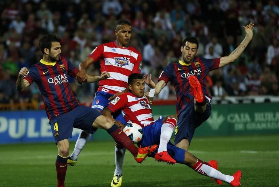 身就是以纪 身就是以纪