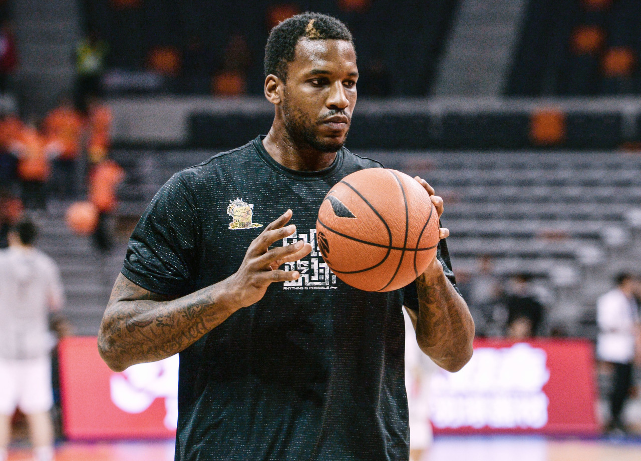 化的象征 化的象征