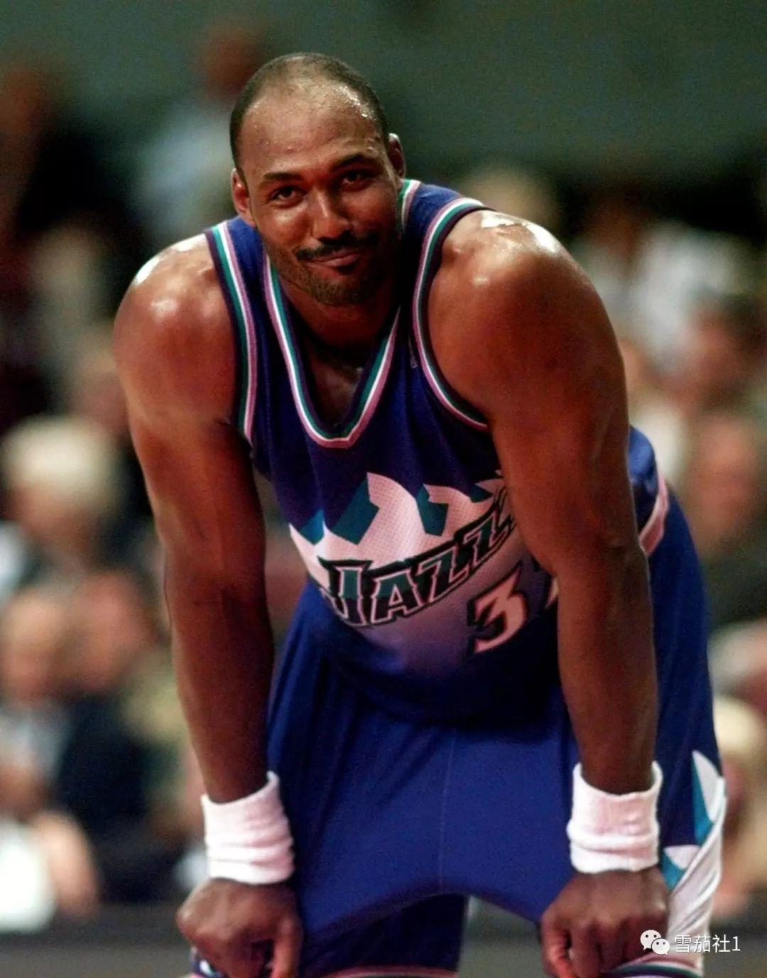 惹怒对手 惹怒对手