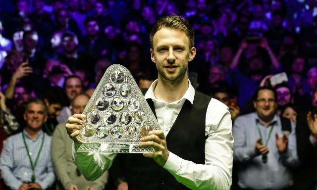 体育深度融 体育深度融