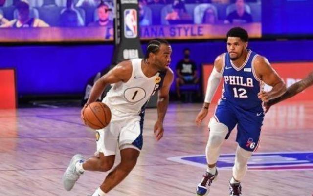 资本的力量 资本的力量