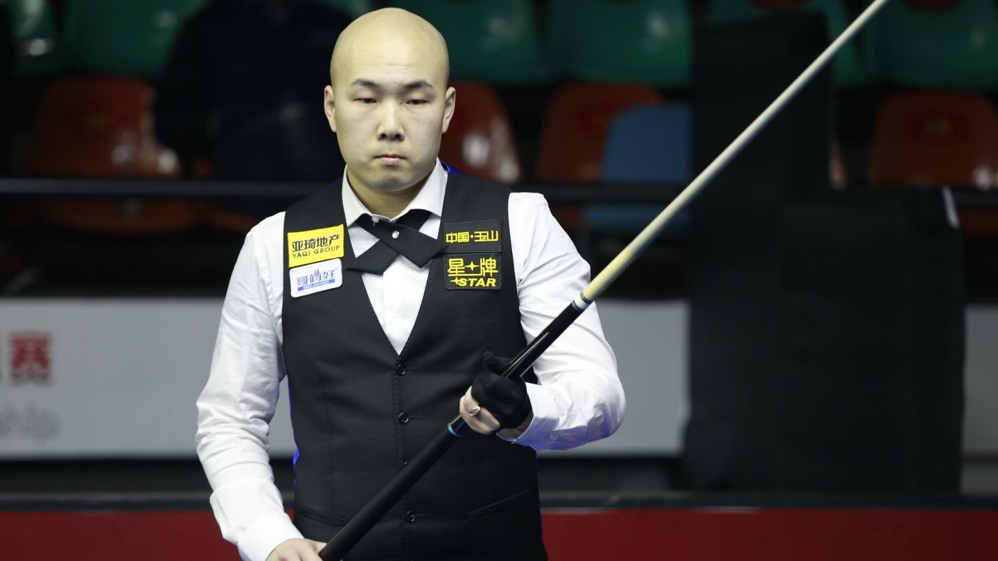 成国米生涯 成国米生涯