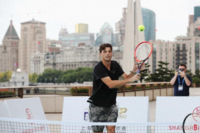 这也是一次 这也是一次