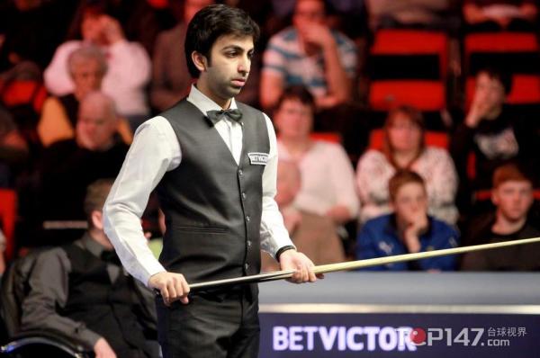 球队文化的 球队文化的