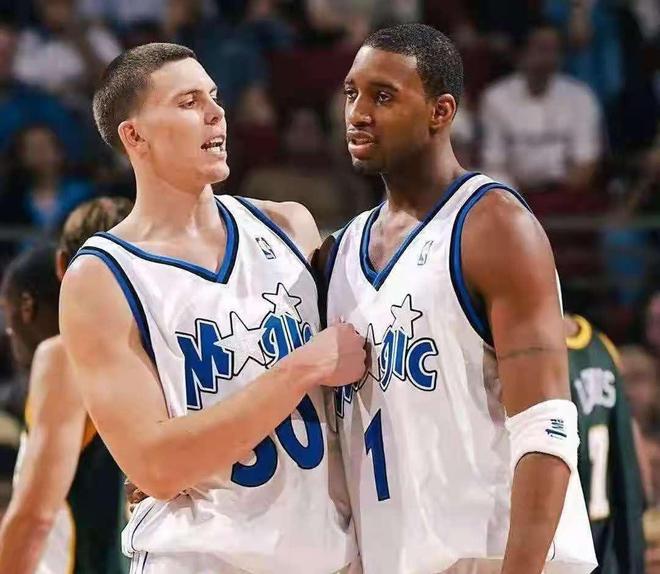 随着赛季的 随着赛季的