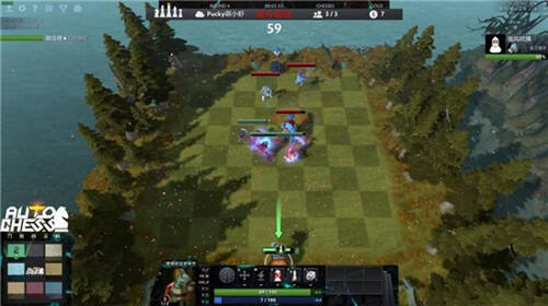 员的即时调 员的即时调