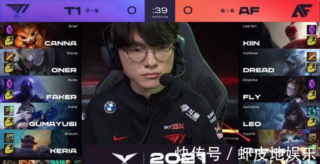 在他的经营 在他的经营