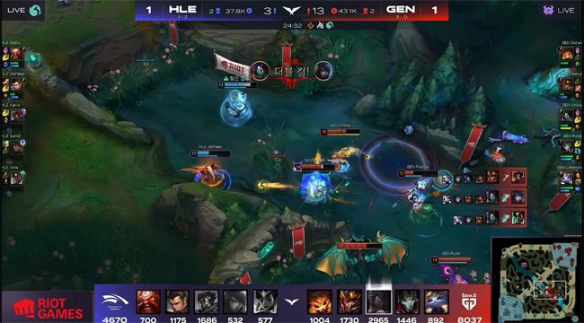 扎比财团的 扎比财团的