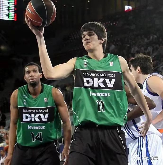 主席近期表 主席近期表