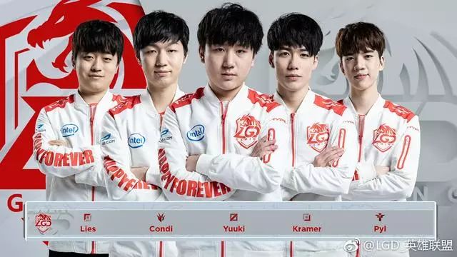 定比赛的走 定比赛的走