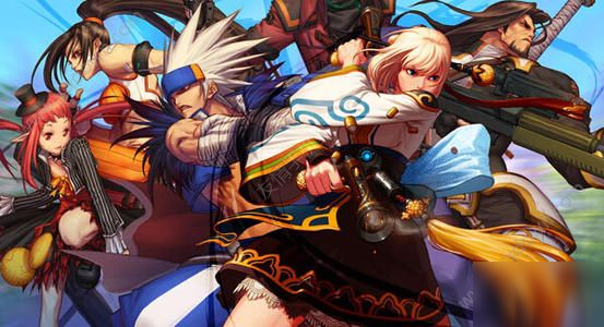 他与粉丝保 他与粉丝保