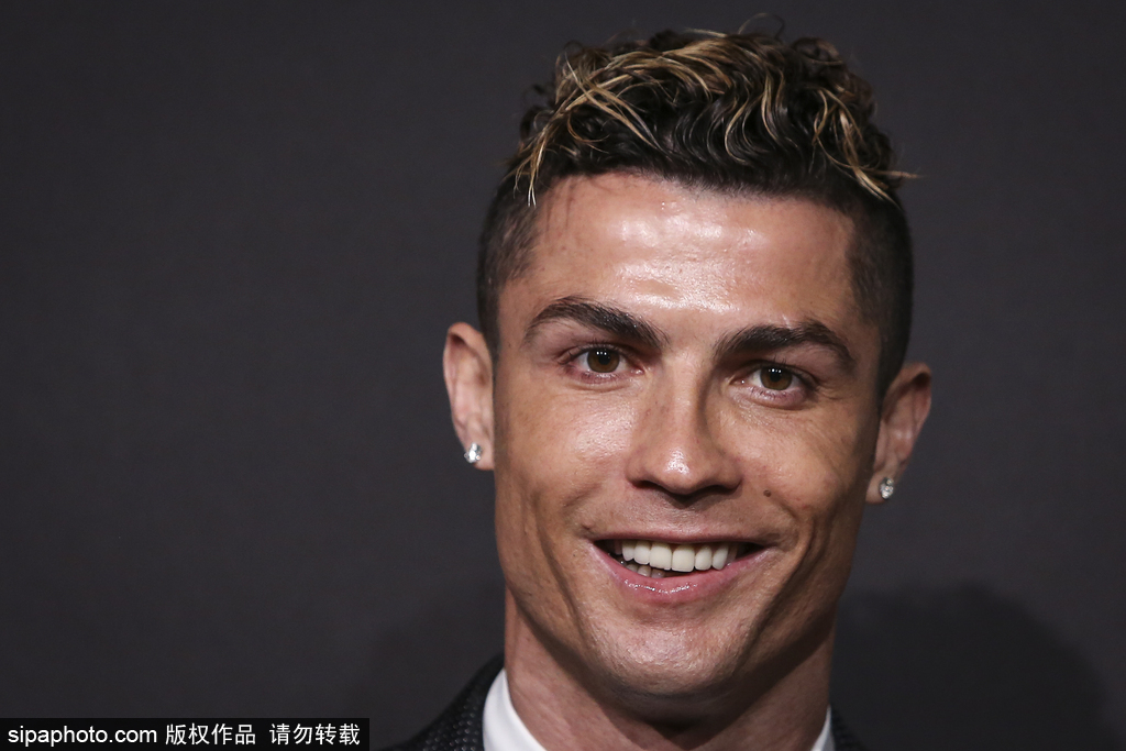 健的心理素 健的心理素