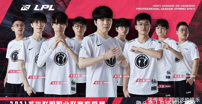 员寄予厚望 员寄予厚望