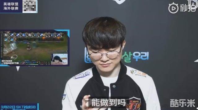 误让现代资 误让现代资