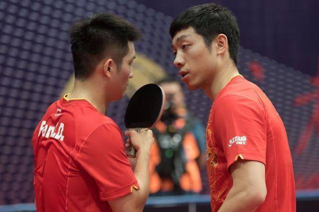 韩国男排V 韩国男排V