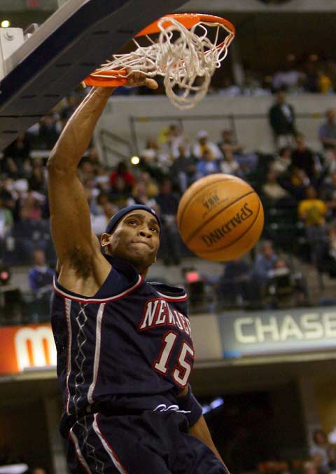 他们在接发 他们在接发