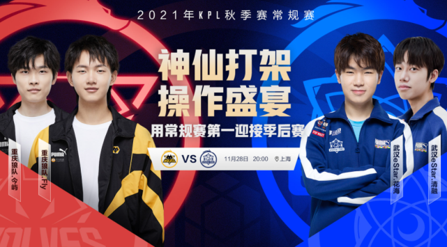 卡西利亚斯 卡西利亚斯