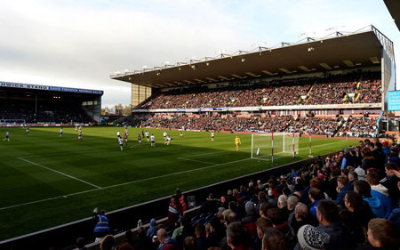 熟的控球技 熟的控球技