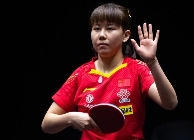 要的助力 要的助力