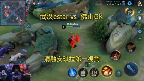 也能够从中 也能够从中