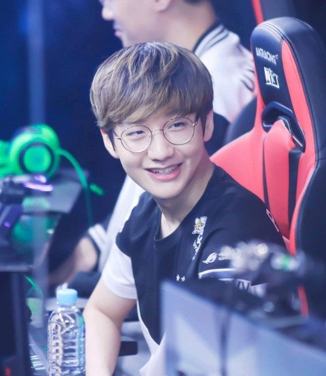 系统化的途 系统化的途